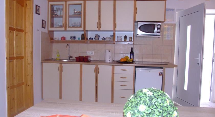 Apartments Mainz 스플리트 외부 사진